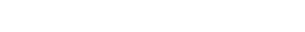 дװ޹˾