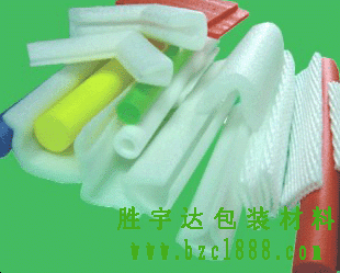 珍珠棉护角